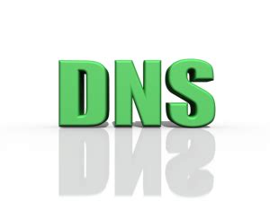 How To Configure Dns Client Settings Network Wrangler Tech Blog