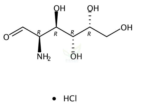 D 半乳糖胺盐酸盐d 氨基半乳糖盐酸盐盐酸 D 半乳糖胺d 软骨糖胺盐酸盐d 氨基半乳糖盐酸盐色胺盐酸盐d 半乳糖胺盐酸盐