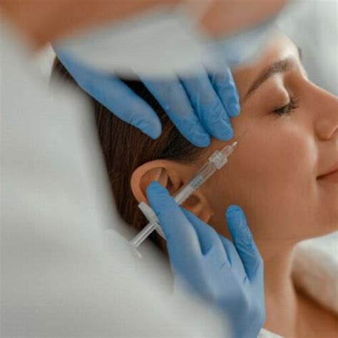 Botox Faz Mal Efeitos Colaterais Riscos E Cuidados MundoBoaForma