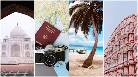 world tourism day rethinking tourism emerging travel trends