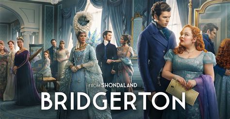 Bridgerton Season 3 Episode 5 Streaming Watch Online Free Hq 10 June 2024