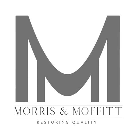 Morris And Moffitt Inc