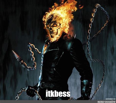 Create Meme Ghost Rider 2 Ghost Rider Marvel Ghost Rider 3