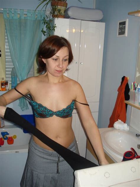 Amateur Lovers IMG Porn Pic