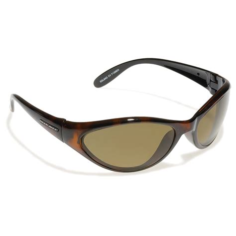 Boots Sports Sunglasses