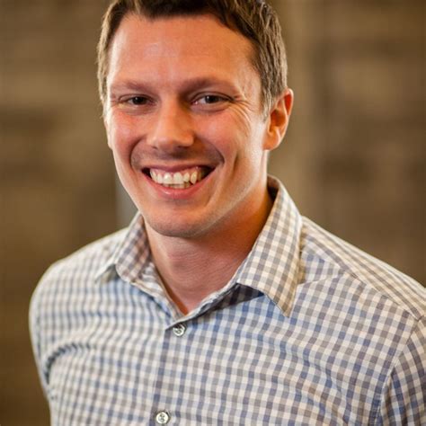 Cliff Johnson Vp New Homes Category At The Org