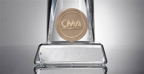 CMA Awards 2020 – Additional Performers Revealed! | 2020 CMA Awards ...