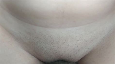 Femdom Wife With A Very Huge Tits Ride On My Hairy Cock Until I Cum