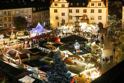 Hohe Gema Geb Hren Droht Weihnachtsm Rkten Stille Nacht