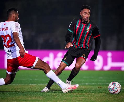 As Far Rabat Vs Js Soualem Prediction Betting Tips And Odds May