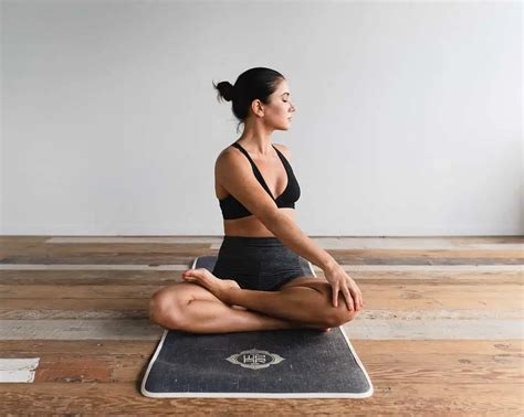 The Ultimate Guide To Vinyasa Flow Sequencing Vinyasa Yoga Poses For