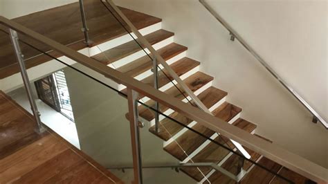 Better Living Project Glass Railings Philippines Glass Railing Tempered Glass Wrought Iron