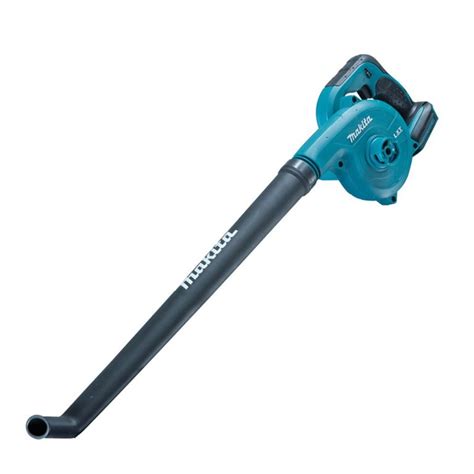 Makita Dub Z Cordless Garden Blower V Li Ion Body Only Dvs Power