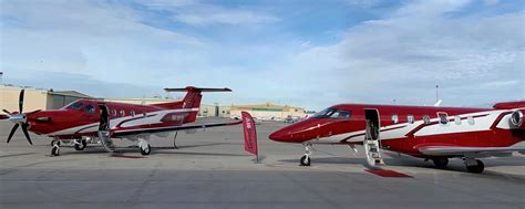 North Las Vegas Airport - Flights, Terminal, Helicopters, Tours & Cafe, NV