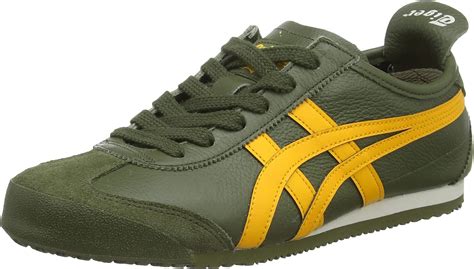 Onitsuka Tiger Mens Buy Online At Best Price In Uae Amazonae