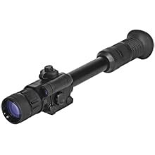 Best Night Vision Scope Reviews 2018 - MyHuntinGear.com