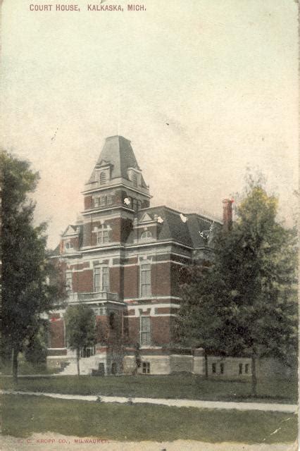 courthousehistory.com | a historical look at out nation's county courthouses through postcards