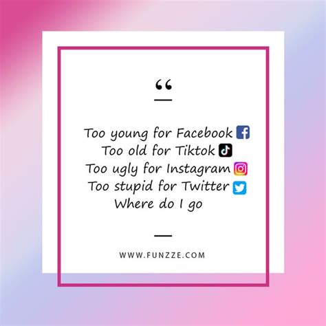 Which Platform Do You Use Most🤣🤣🤣 Rfunzzesextoy