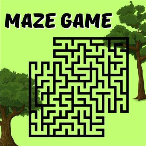 Maze Games by Marleen Verkerk | Goodreads