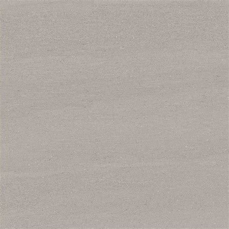 Kursaal Kursaal Neutral 60x60cm Porcelain Stoneware Floor Tile By Argenta