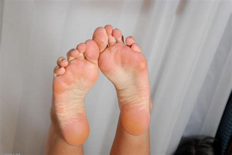 Sally Charles Feet Photo 28920938 Fanpop