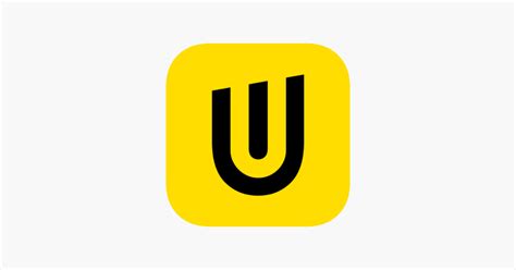 view air   app store