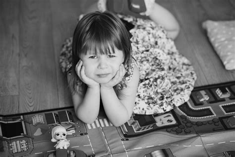 Sad Bored Portrait Photos Download Free Sad Bored Portrait Stock