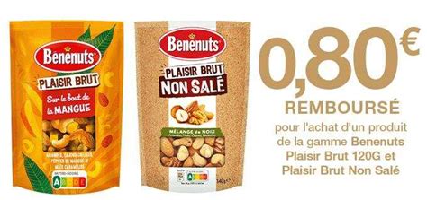 Anti Crise Fr Benenuts De R Duction Jusquau