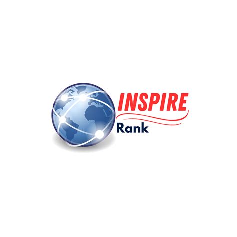 Inspire Rank Company Profile Information Investors Valuation And Funding