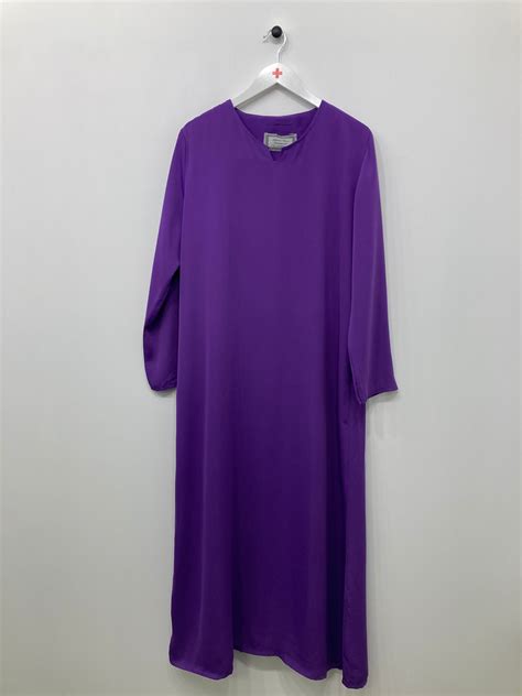 Islamic Wear Denmark Kjole