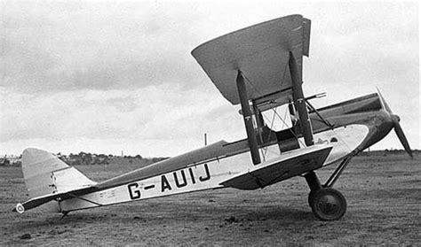 Jean Batten 1909 1982 New Zealand Pioneer Aviatrix