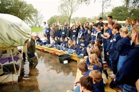 The Crawfish Production In Louisiana Crawfish Industry Growing