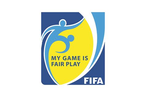 FIFA Fair Play Logo