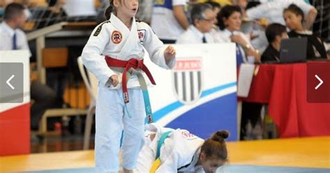 Judô Boletim OSOTOGARI Aqui tem notícias do judô Judoca de