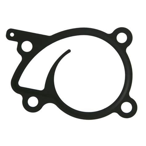 Fel Pro Fel Pro Water Pump Gaskets Summit Racing