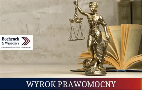 Wyrok Frankowy Przeciwko PKO BP S A Sygn Akt I ACa 629 22