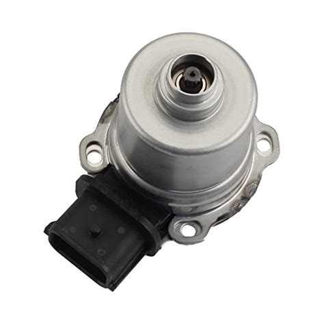 Best Clutch B Actuator For Ford Focus