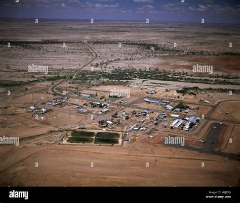 birdsville  res stock photography  images alamy