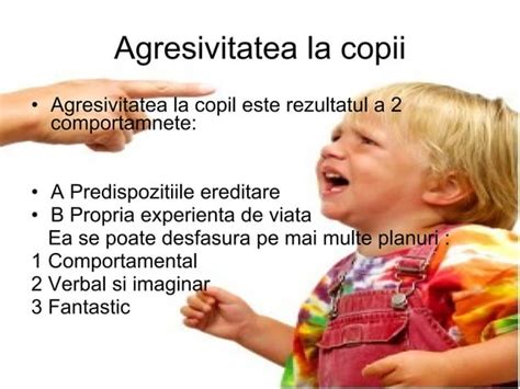 Psihologia Varstelor Si A Familiei Ppt