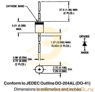 N Diotec Distributors Price Comparison And Datasheets Octopart