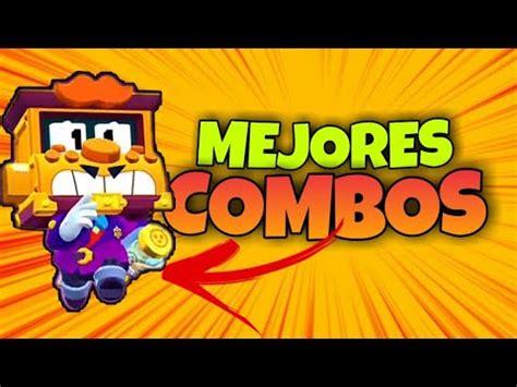 Los Mejores Combos Para Ganar El Desaf O De Griff Youtube