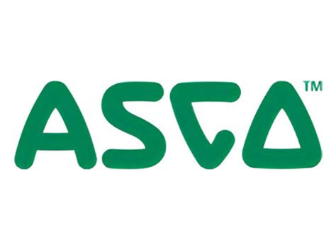 Asco Emerson Au