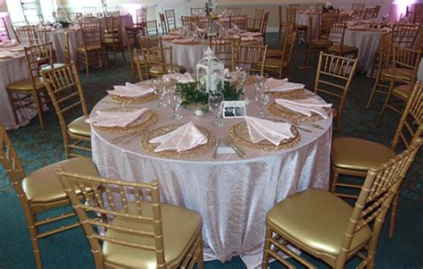 Compass Park Is The Perfect Venue To Host Your Next Event Including