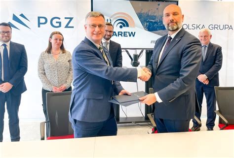 Mbda Uk Signs Deal To Supply Air Defence System Components To Poland