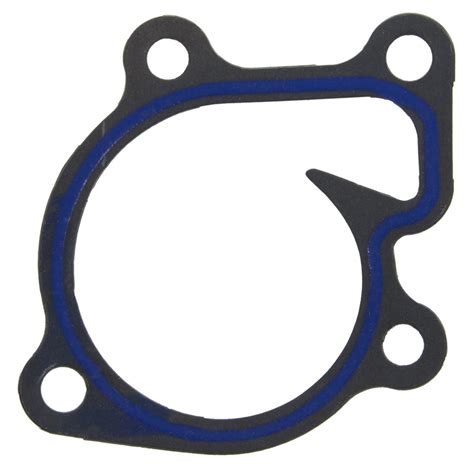 Fel Pro 35947 Fel Pro Water Pump Gaskets Summit Racing