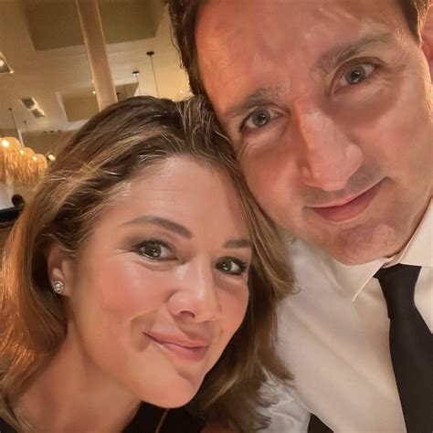 Justin Trudeau on Twitter Bonne fête Sophie Pour ces moments et