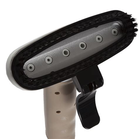 Отпариватель для одежды BORT Comfort