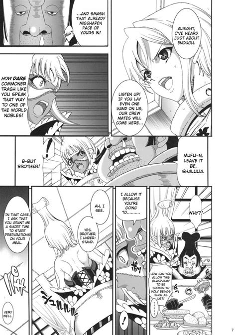 Dai Auction Kaijou Porn Comic Rule Comic Cartoon Porn Comic