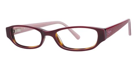 C Pixie Eyeglasses Frames By Candies