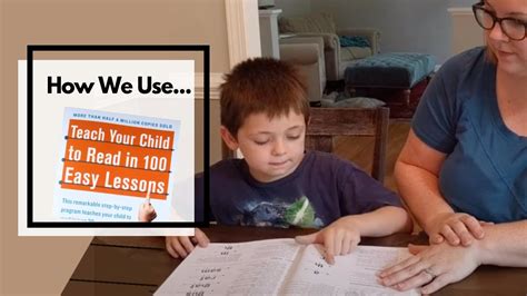 Teach Child How To Read Phonics Pathways Vs 100 Easy Lessons